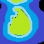 LankaSMP Economy logo