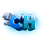 🌊 CoralHaven | OP Prison logo