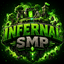infernal smp logo