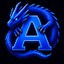 aquaris logo
