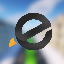 EndoCraft | RolePlay 1.20.6 Vanilla logo
