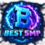 BestSMP logo