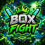 MarvelBox logo