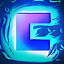ColteraEvents logo