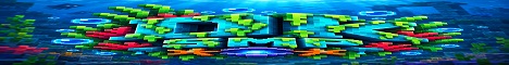 DrownKill SMP banner
