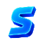 SwiftSMP logo