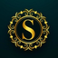 SatlaCraft logo