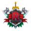 Relheim Network logo