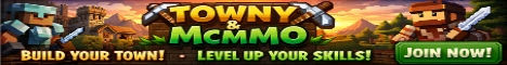 WoodeyCraft banner