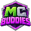 WoodeyCraft logo