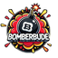 FTB Evolution 2 Server / Bomberbude.de [DE/ENG] logo