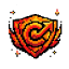 KITSUE NETWORK logo