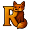 Royal Craft logo