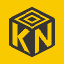 ⭐ Kaizen Network ⭐ (Minecraft Server Indonesia) logo