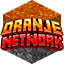 OranjeMC logo