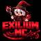 ExiliumMC banner
