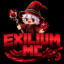 ExiliumMC logo