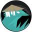 Cryzers Network 🐦‍⬛ logo