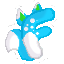 FurryCraft logo