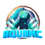 AQUAMC logo