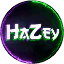 HaZeyNetwork Anarchy ( 1.12.X - 27.X ) logo