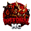 InfernaMC Network logo