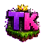 TukiCraft logo