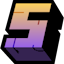 Stellarealm logo