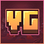 Việt Game MC logo