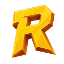 RavenNetwork logo