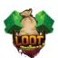 LootMC.ORG logo