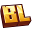 Beacoland [SMP] [Hermitcraft-like] logo