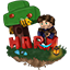 Harm Server logo