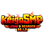 KEIGO SMP logo