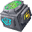 Side Realms logo