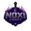 NoxiCraft logo