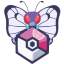 CobblePie logo