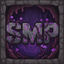 PurpleSMP logo