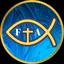 FaithAvenue logo