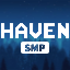 Haven SMP logo