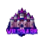 WildMare | Minecraft Server logo