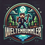 Weltenbummler logo