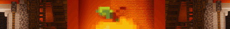 Portakal Network banner