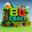 BDCraft logo