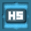 HavenSky logo