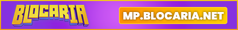 Blocaria banner