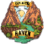 Explorer's Haven logo