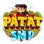 PatatSMP - NL/BE logo