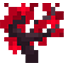 MysticvalleyCraft logo