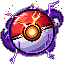 Pixelmon Prime logo